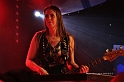 Steven Troch Band (4)